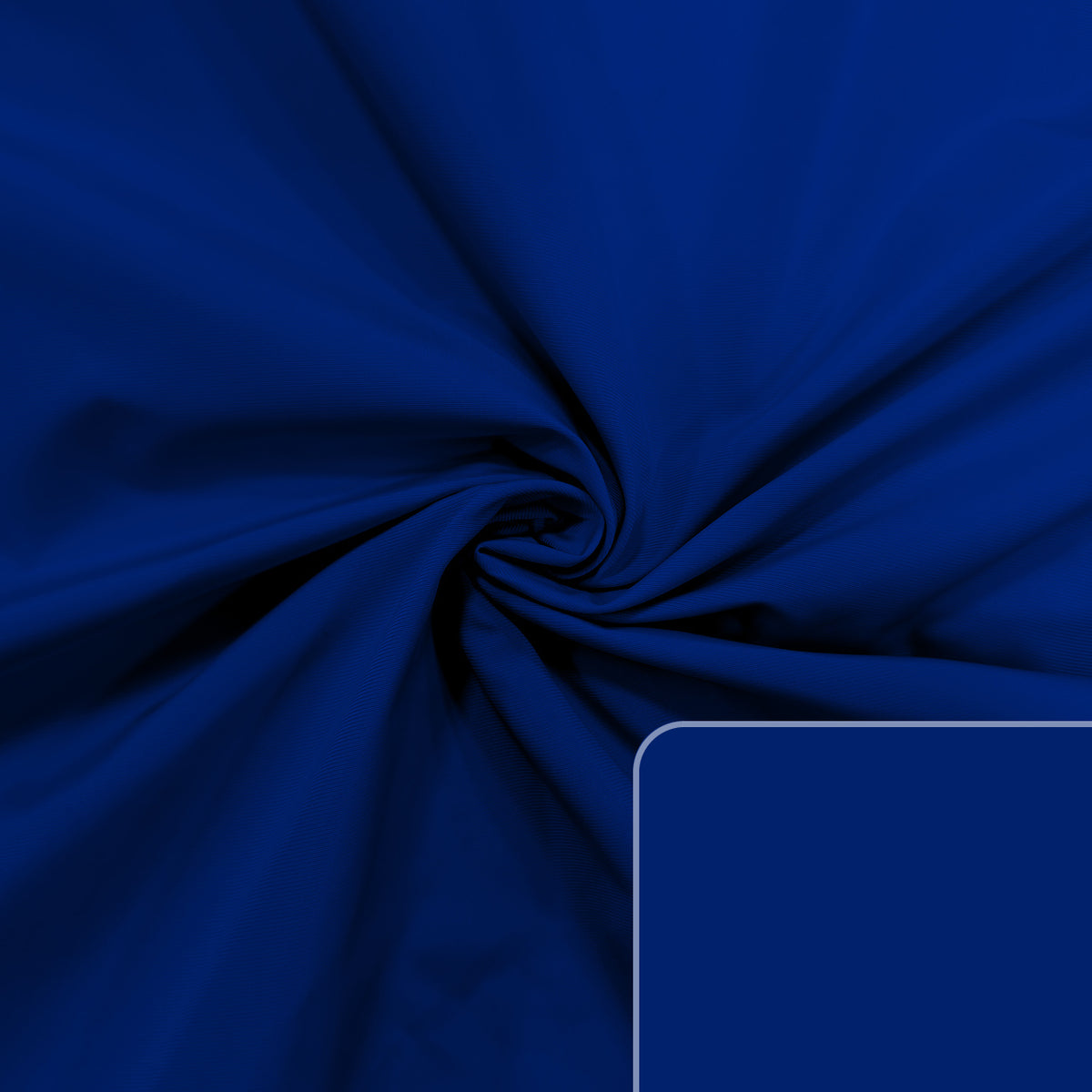 TELA-SUPER-NYLON-COLOR-AZUL-REY
