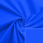 TELA-VENDAVAL-CRUSH-COLOR-AZUL-REY