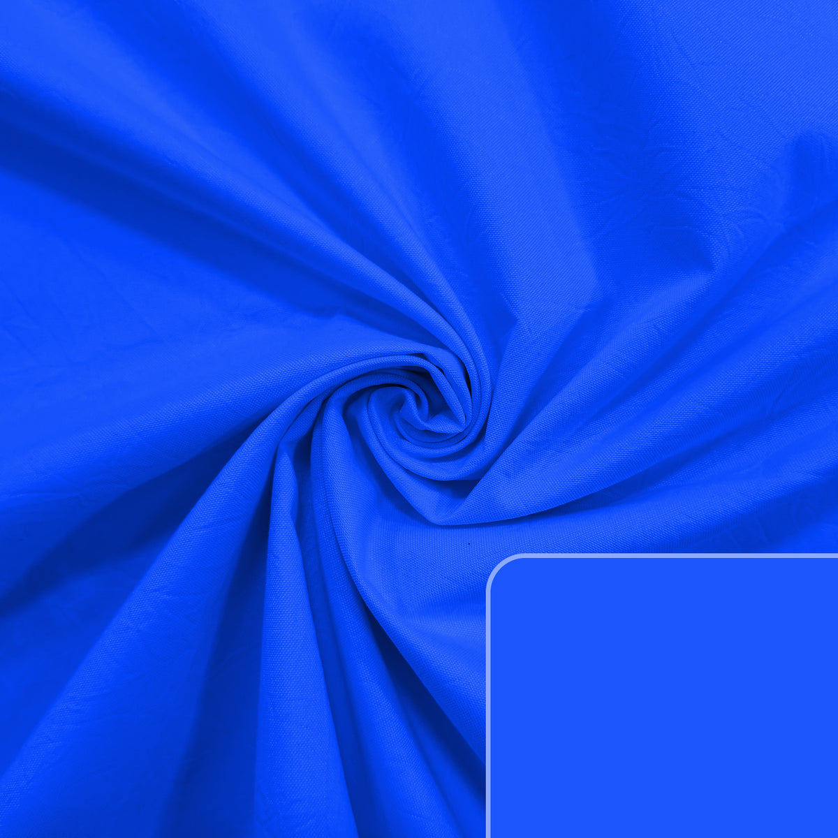 TELA-VENDAVAL-CRUSH-COLOR-AZUL-REY
