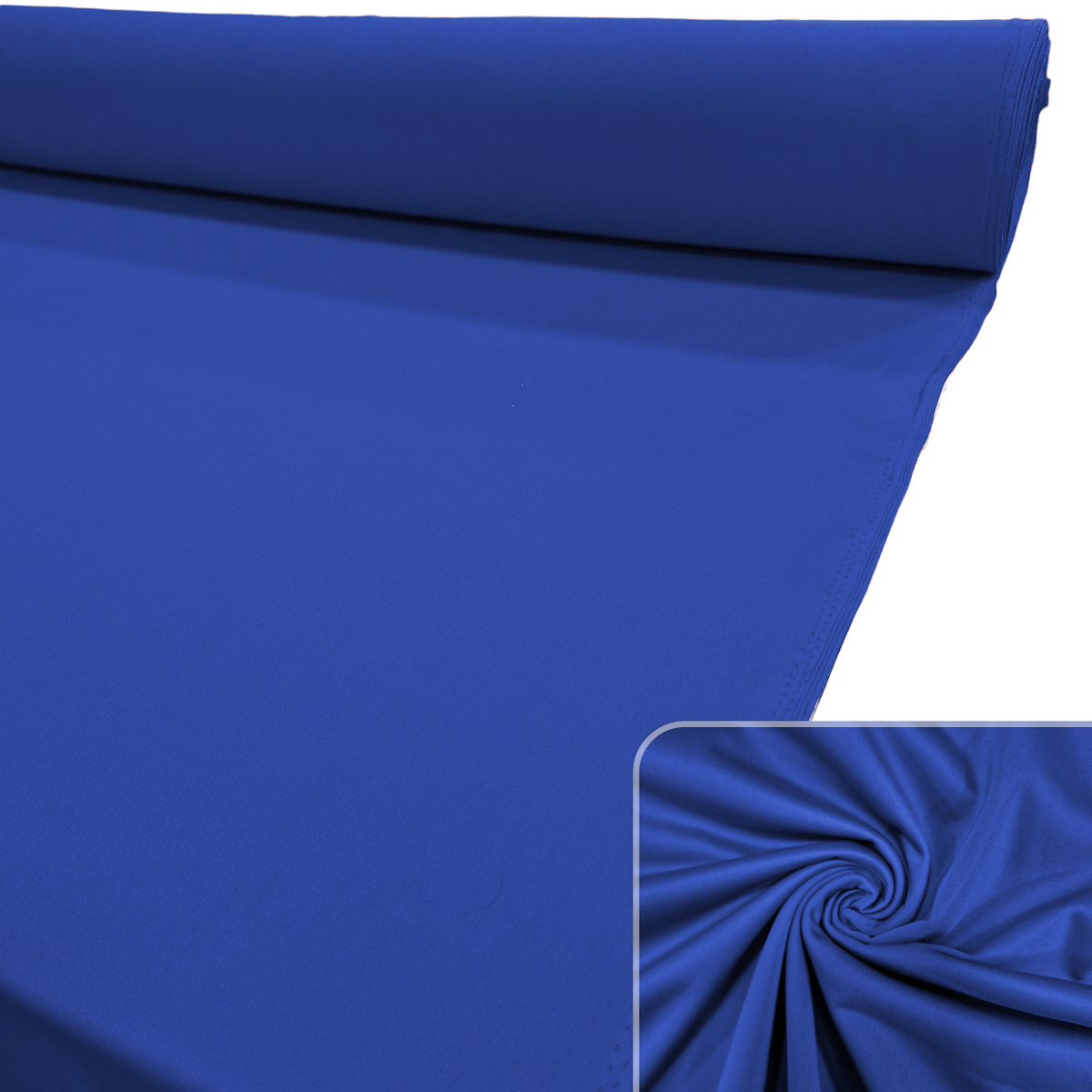 TELA-VIOTO-COLOR-AZUL-REY