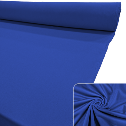 TELA-VIOTO-COLOR-AZUL-REY