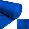 Ducati Impermeable x Rollo - AZUL REY