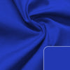 Dacron Colores x Metros - AZUL REY