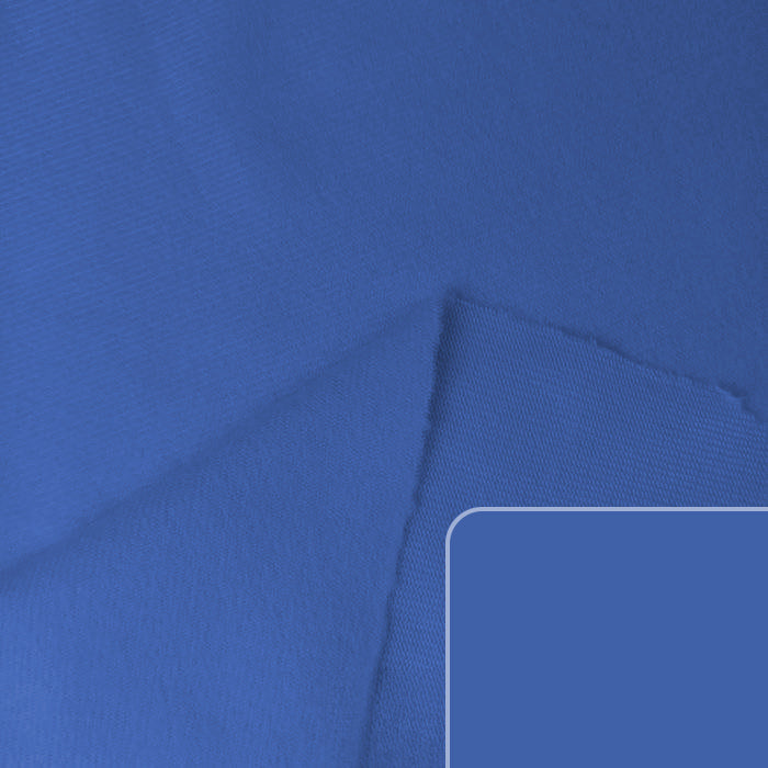 TELA-YERSILON-COLOR-AZUL-REY