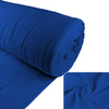 Toalla Doble Secado 350gr x Rollo - AZUL REY