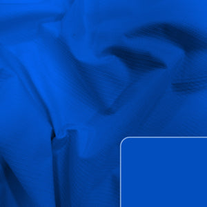 TELA-DUCATI-IMPERMEABLE-COLOR-AZUL-REY