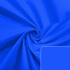 Vendaval Crushed x Metros - AZUL REY