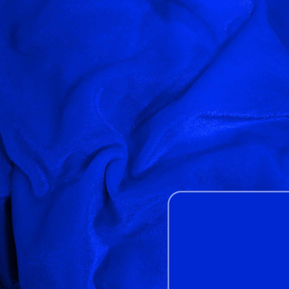 TELA-VELVETIN-COLOR-AZUL-REY