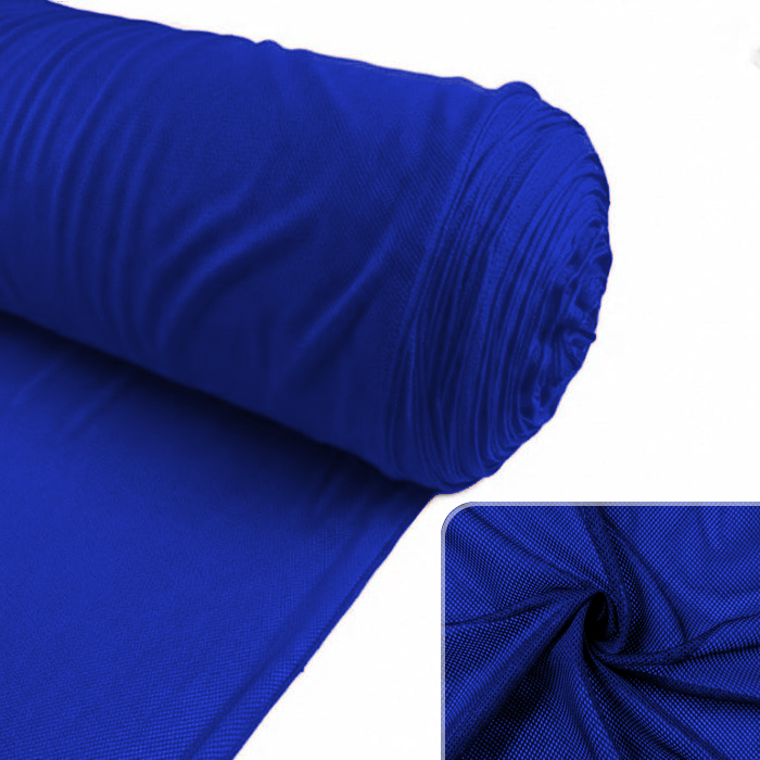 TELA-MALLA-POOL-COLOR-AZUL-REY