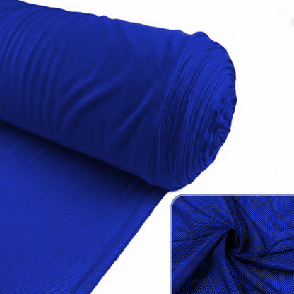 TELA-MALLA-POOL-COLOR-AZUL-REY