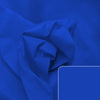 Quirúrgica de 60 gramos x Metros - AZUL REY