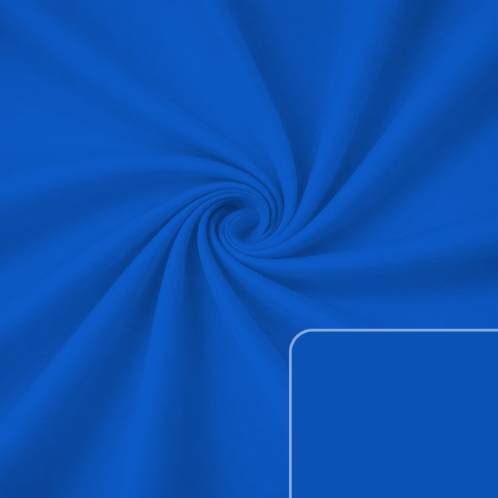 TELA-TAFETA-COLOR-AZUL-REY