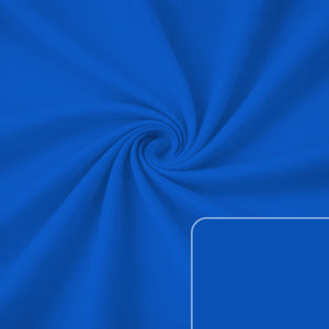 TELA-TAFETA-COLOR-AZUL-REY