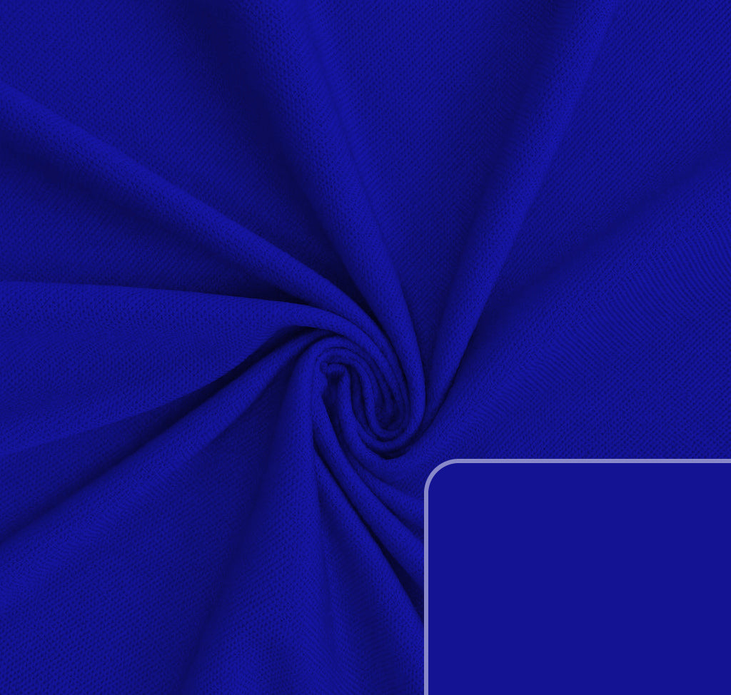 TELA-LACOSTE-POLUX-OTTO-COLOR-AZUL-REY