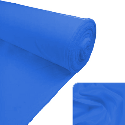 TELA-ANTIFLUIDO-ELECTRA-COLOR-AZUL-REY
