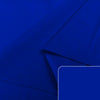 Suavetina x Metros - AZUL REY