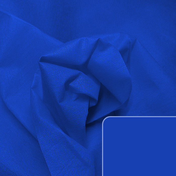 QUIRURGICO-60GRMS-COLOR-AZUL-REY-Q9785