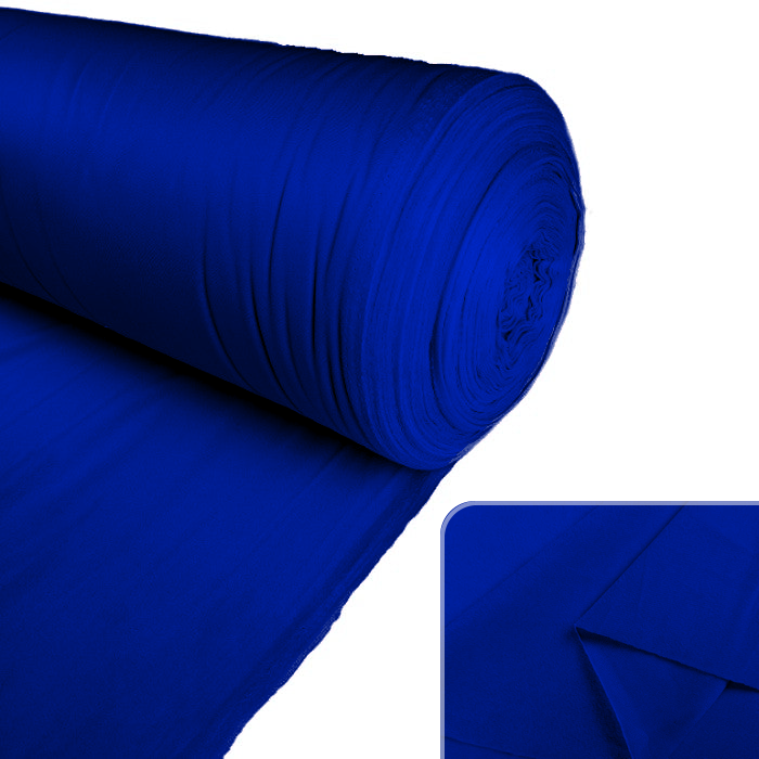 TELA-SUAVETINA-COLOR-AZUL-REY