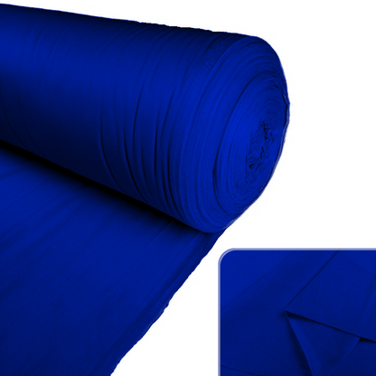TELA-SUAVETINA-COLOR-AZUL-REY