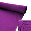 Super Nylon x Rollo - BARNEY