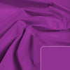 Super Nylon x Metros - BARNEY