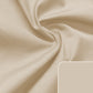 TELA-DACRON-COLORES-COLOR-BEIGE-CLARO