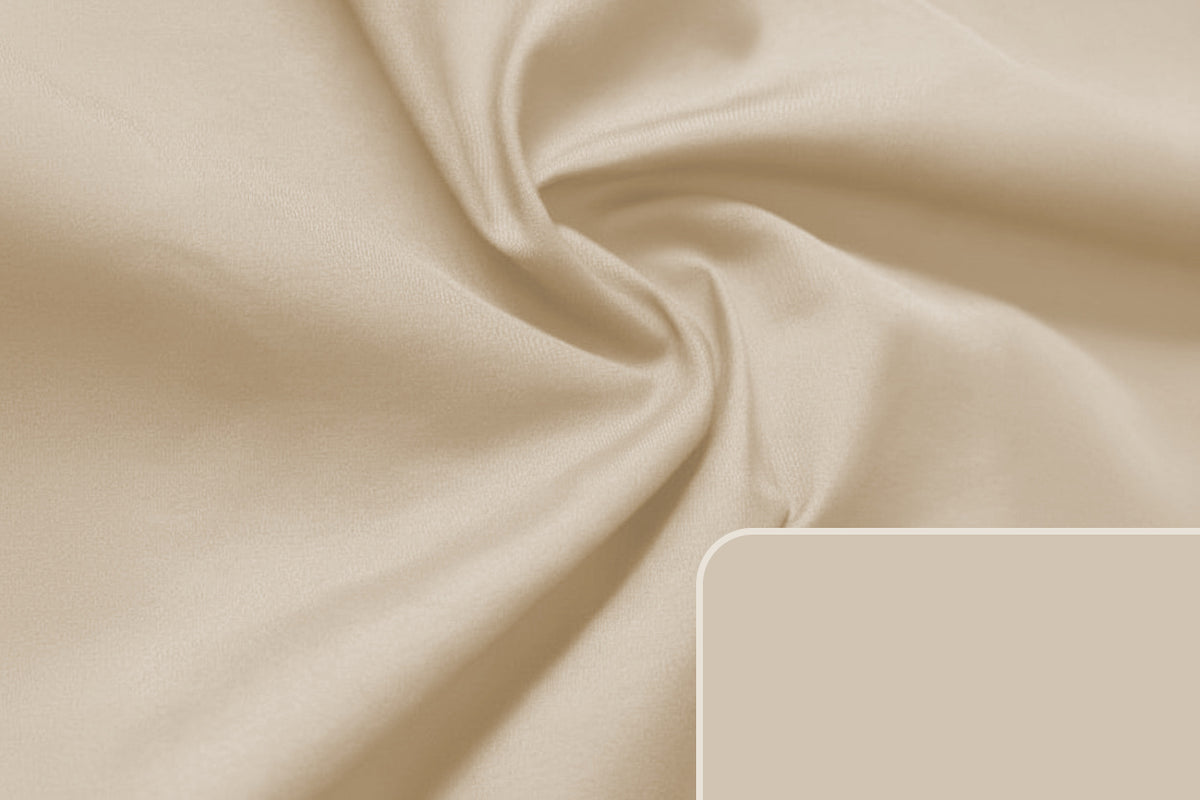 TELA-DACRON-COLORES-COLOR-BEIGE-CLARO