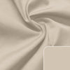 Dacron Colores x Metros - BEIGE CLARO