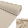 Dacrón Colores x Rollo - BEIGE CLARO