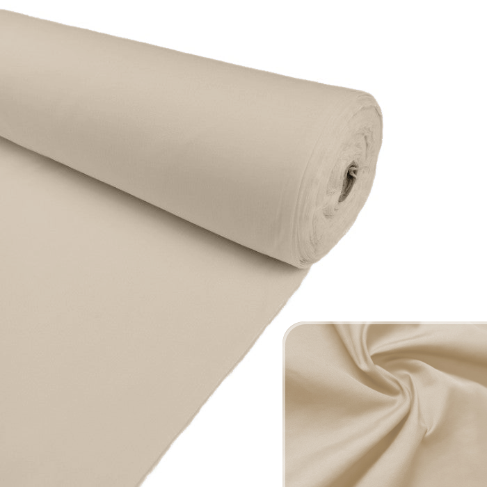 TELA-DACRON-COLORES-COLOR-BEIGE-CLARO