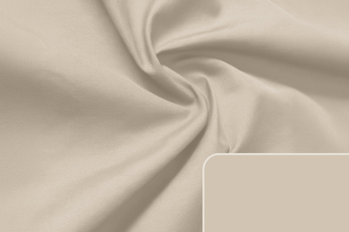 TELA-DACRON-COLORES-COLOR-BEIGE-CLARO