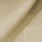 TELA-LINO-FLEX-COLOR-BEIGE-MEDIO