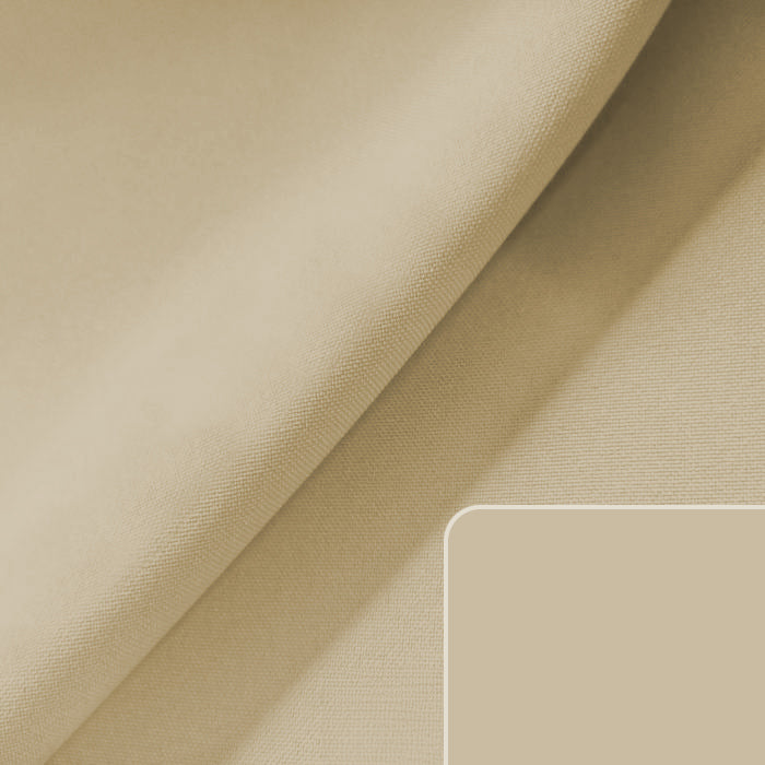 TELA-LINO-FLEX-COLOR-BEIGE-MEDIO