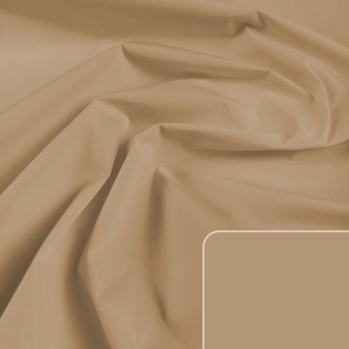 TELA-SUPER-NYLON-COLOR-BEIGE-OSCURO