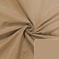 TELA-SUPER-NYLON-COLOR-BEIGE-OSCURO