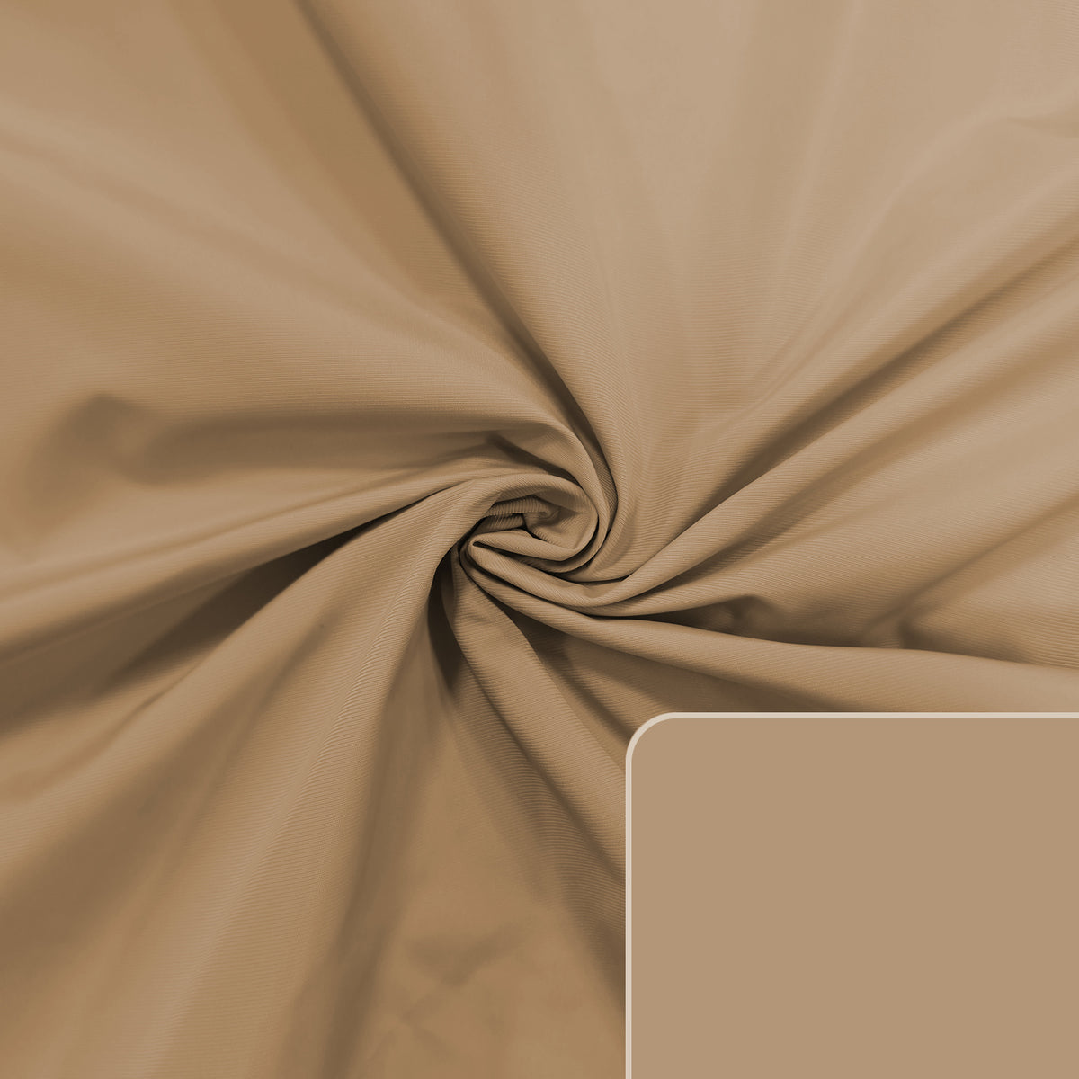 TELA-SUPER-NYLON-COLOR-BEIGE-OSCURO