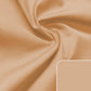 TELA-DACRON-COLORES-COLOR-BEIGE-OSCURO