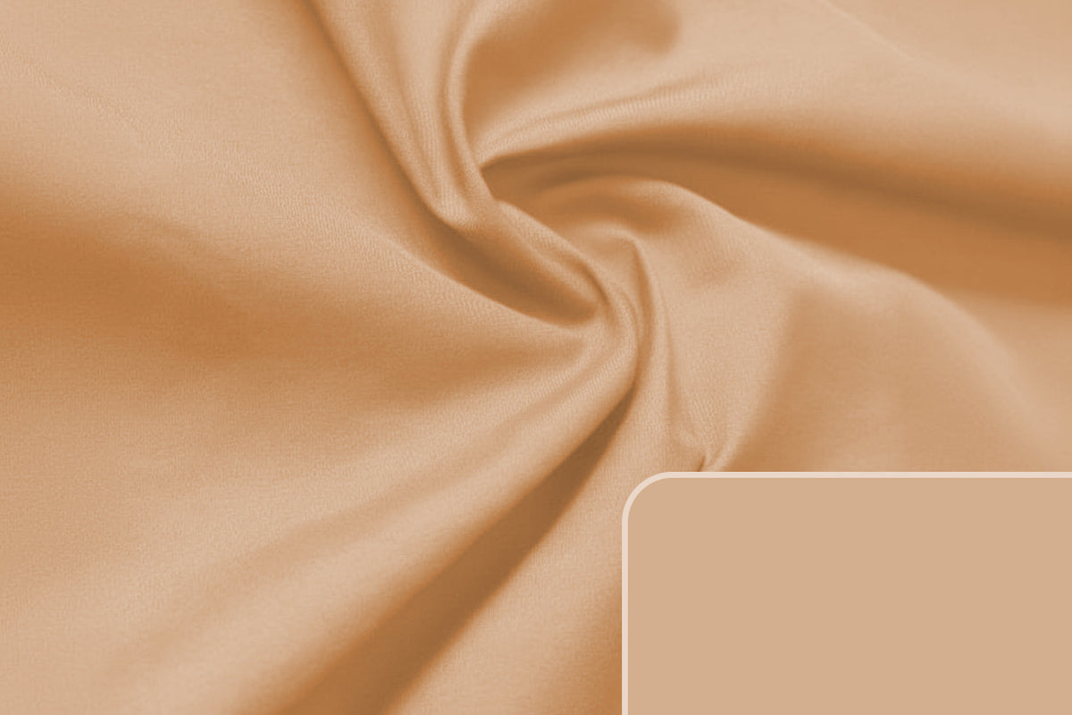 TELA-DACRON-COLORES-COLOR-BEIGE-OSCURO