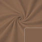 TELA-TAFETA-COLOR-BEIGE-OSCURO
