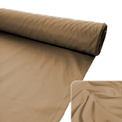 TELA-SUPER-NYLON-COLOR-BEIGE-OSCURO