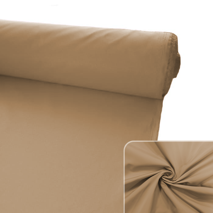 TELA-SUPER-NYLON-COLOR-BEIGE-OSCURO