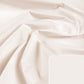 TELA-SUPER-NYLON-COLOR-BEIGE