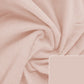 TELA-YERSILON-COLOR-BEIGE