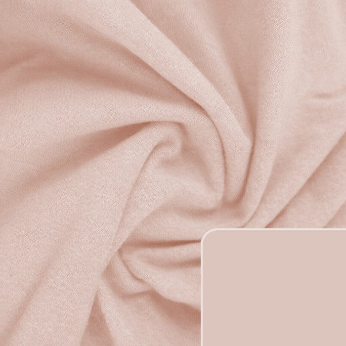 TELA-YERSILON-COLOR-BEIGE