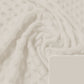 TELA-SUAVETINA-BURBUJA-COLOR-BEIGE