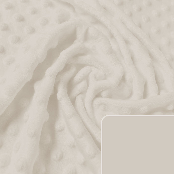 TELA-SUAVETINA-BURBUJA-COLOR-BEIGE
