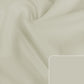 TELA-SEDA-POLIESTER-COLOR-BEIGE
