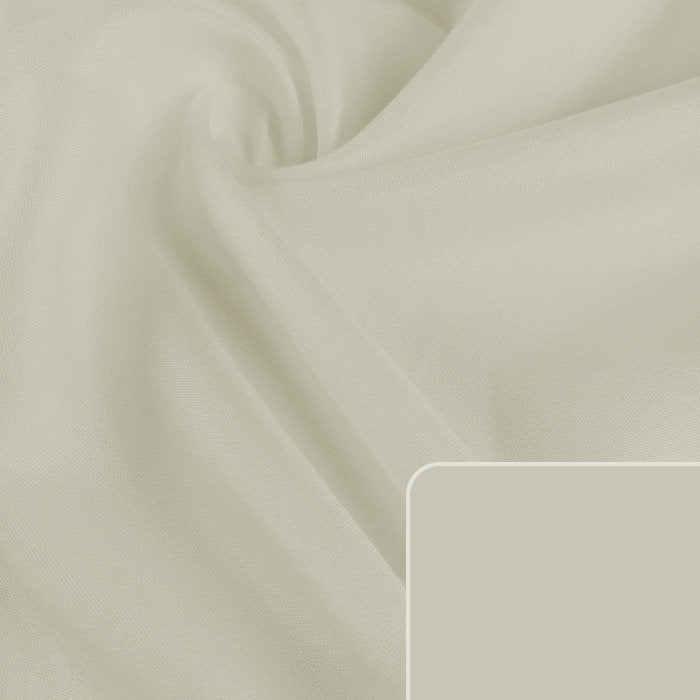 TELA-SEDA-POLIESTER-COLOR-BEIGE
