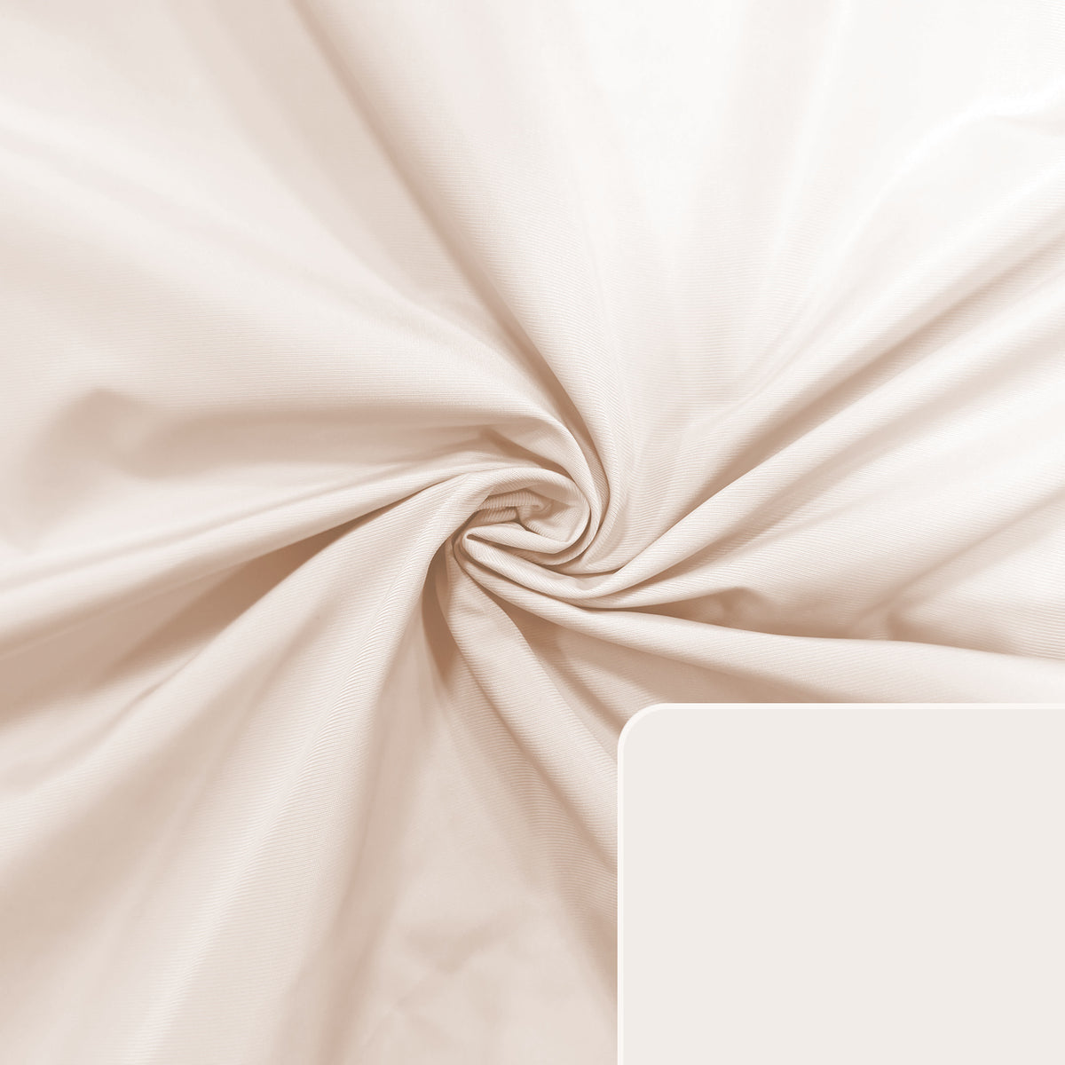 TELA-SUPER-NYLON-COLOR-BEIGE