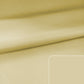 TELA-LOTO-COLOR-BEIGE